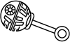 DevStart